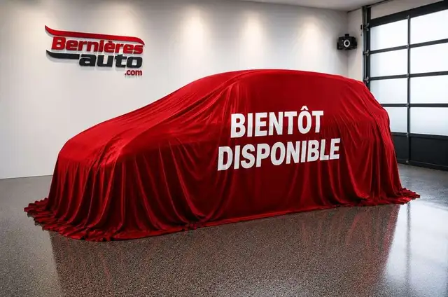 2022 Volkswagen Atlas EXECLINE /R-LINE/ CUIR / TOIT / 3.6 FSI /