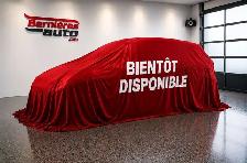 2022 Volkswagen Atlas EXECLINE /R-LINE/ CUIR / TOIT / 3.6 FSI /