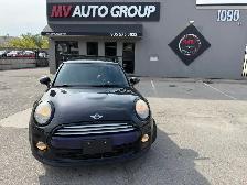 2015 MINI Cooper Hardtop - Photo 2