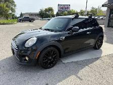 2015 MINI Cooper Hardtop - Photo 3