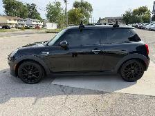 2015 MINI Cooper Hardtop - Photo 4