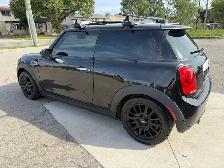 2015 MINI Cooper Hardtop - Photo 5