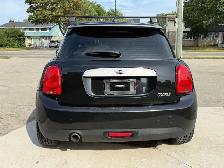 2015 MINI Cooper Hardtop - Photo 6