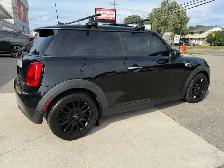 2015 MINI Cooper Hardtop - Photo 7