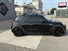 2015 MINI Cooper Hardtop - Photo 8