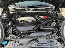 2015 MINI Cooper Hardtop - Photo 10