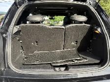 2015 MINI Cooper Hardtop - Photo 11