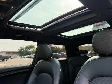 2015 MINI Cooper Hardtop - Photo 12