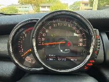 2015 MINI Cooper Hardtop - Photo 13