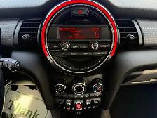 2015 MINI Cooper Hardtop - Photo 14