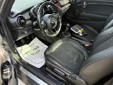 2015 MINI Cooper Hardtop - Photo 16