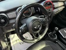 2015 MINI Cooper Hardtop - Photo 17