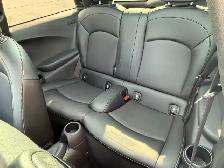 2015 MINI Cooper Hardtop - Photo 18