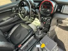 2015 MINI Cooper Hardtop - Photo 20
