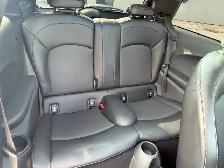 2015 MINI Cooper Hardtop - Photo 21
