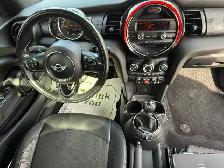 2015 MINI Cooper Hardtop - Photo 23
