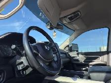 2023 Ram 3500 Laramie - Photo 4