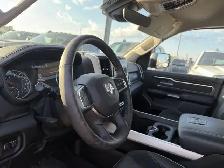 2022 Ram 1500 Laramie - Photo 4