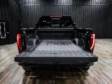 2026 GMC Sierra 3500HD Denali | 3in Cognito Lift | Fittipaldi - Photo 13