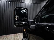 2026 GMC Sierra 3500HD Denali | 3in Cognito Lift | Fittipaldi - Photo 16