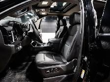 2026 GMC Sierra 3500HD Denali | 3in Cognito Lift | Fittipaldi - Photo 18