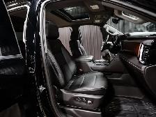 2026 GMC Sierra 3500HD Denali | 3in Cognito Lift | Fittipaldi - Photo 19