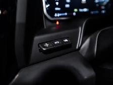 2026 GMC Sierra 3500HD Denali | 3in Cognito Lift | Fittipaldi - Photo 21