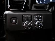 2026 GMC Sierra 3500HD Denali | 3in Cognito Lift | Fittipaldi - Photo 22