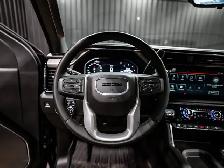 2026 GMC Sierra 3500HD Denali | 3in Cognito Lift | Fittipaldi - Photo 23