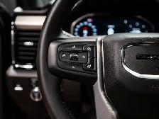 2026 GMC Sierra 3500HD Denali | 3in Cognito Lift | Fittipaldi - Photo 24