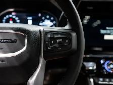 2026 GMC Sierra 3500HD Denali | 3in Cognito Lift | Fittipaldi - Photo 26