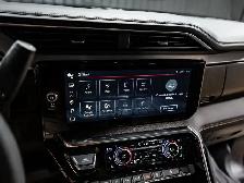 2026 GMC Sierra 3500HD Denali | 3in Cognito Lift | Fittipaldi - Photo 27