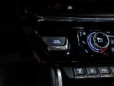 2026 GMC Sierra 3500HD Denali | 3in Cognito Lift | Fittipaldi - Photo 29