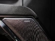 2026 GMC Sierra 3500HD Denali | 3in Cognito Lift | Fittipaldi - Photo 31