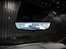 2026 GMC Sierra 3500HD Denali | 3in Cognito Lift | Fittipaldi - Photo 32