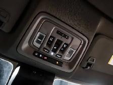 2026 GMC Sierra 3500HD Denali | 3in Cognito Lift | Fittipaldi - Photo 33