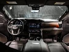 2026 GMC Sierra 3500HD Denali | 3in Cognito Lift | Fittipaldi - Photo 34