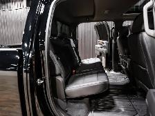 2026 GMC Sierra 3500HD Denali | 3in Cognito Lift | Fittipaldi - Photo 35