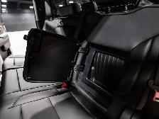 2026 GMC Sierra 3500HD Denali | 3in Cognito Lift | Fittipaldi - Photo 36