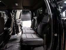 2026 GMC Sierra 3500HD Denali | 3in Cognito Lift | Fittipaldi - Photo 37