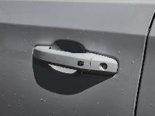 2026 GMC Sierra 1500 Elevation - Photo 12