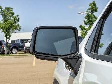 2026 GMC Sierra 1500 Elevation - Photo 13