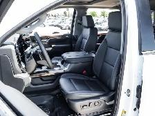 2026 GMC Sierra 1500 Elevation - Photo 14