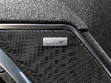 2026 GMC Sierra 1500 Elevation - Photo 19