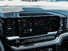 2026 GMC Sierra 1500 Elevation - Photo 28