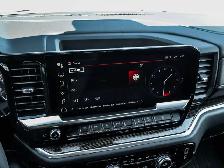 2026 GMC Sierra 1500 Elevation - Photo 29