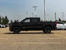 2026 GMC Sierra 1500 Elevation - Photo 5