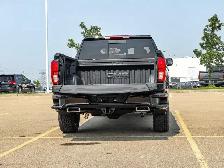 2026 GMC Sierra 1500 Elevation - Photo 9