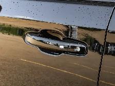 2026 GMC Sierra 1500 Elevation - Photo 12