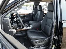 2026 GMC Sierra 1500 Elevation - Photo 14